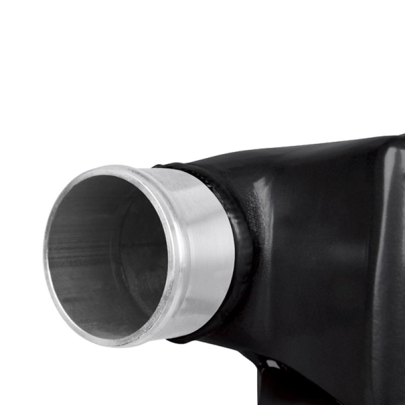 Mishimoto MMINT-EVO-01XB