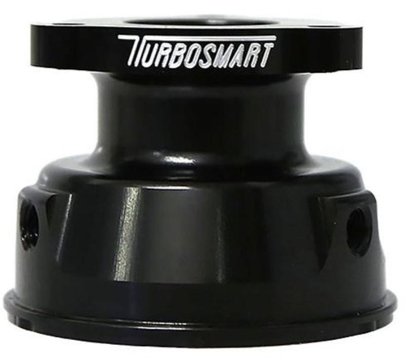 Turbosmart TS-0502-3015