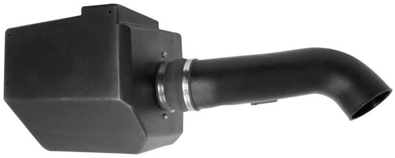 K&N Engineering 57-3101