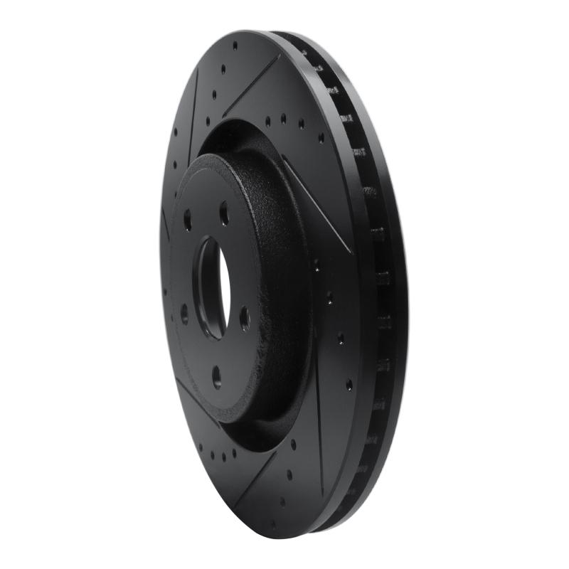 R1 Concepts ECB-42002L