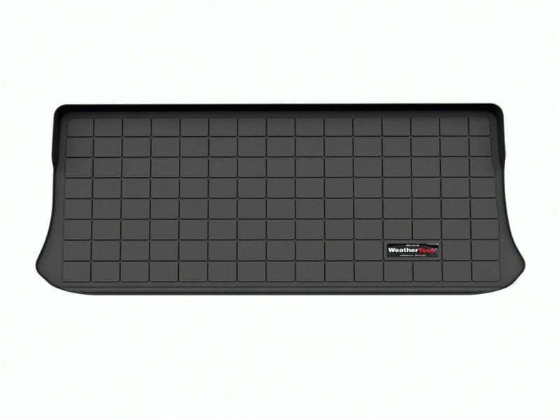 WeatherTech 401561