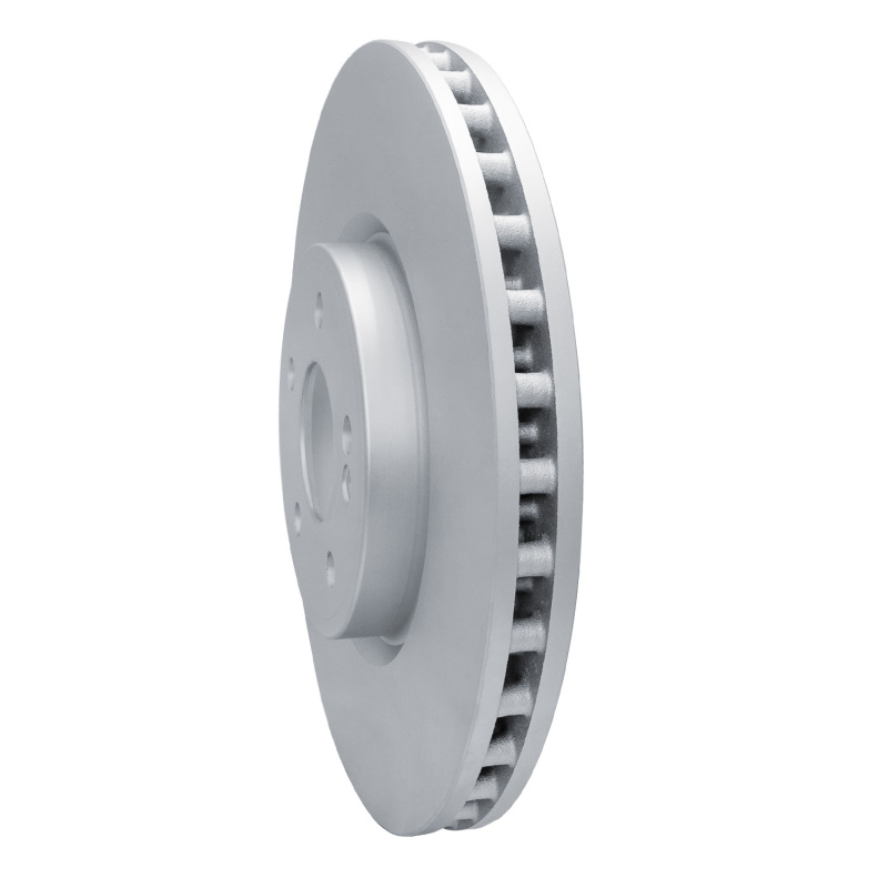 R1 Concepts RRE-63185