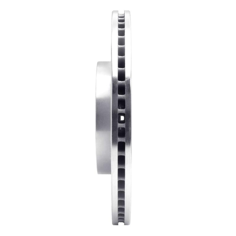 R1 Concepts EDZ-59064L