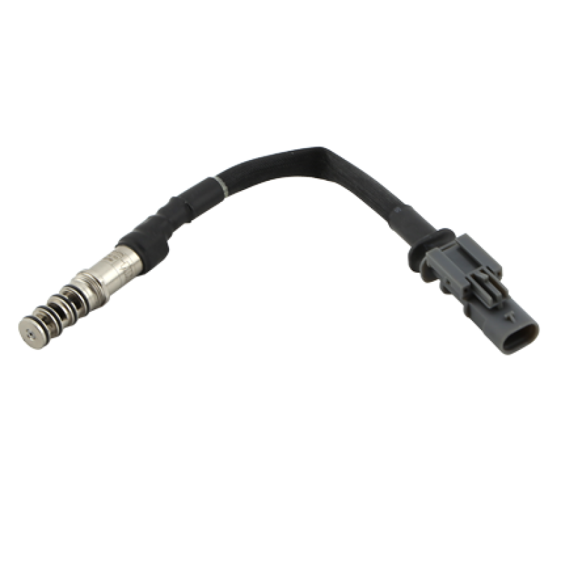 Turbosmart TS-0223-3002