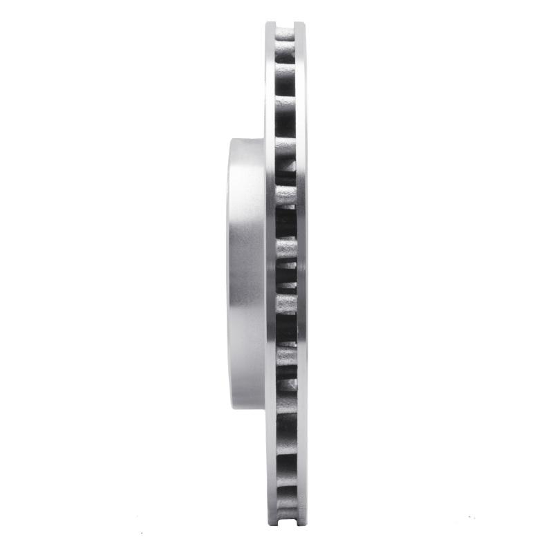 R1 Concepts EDZ-11031L