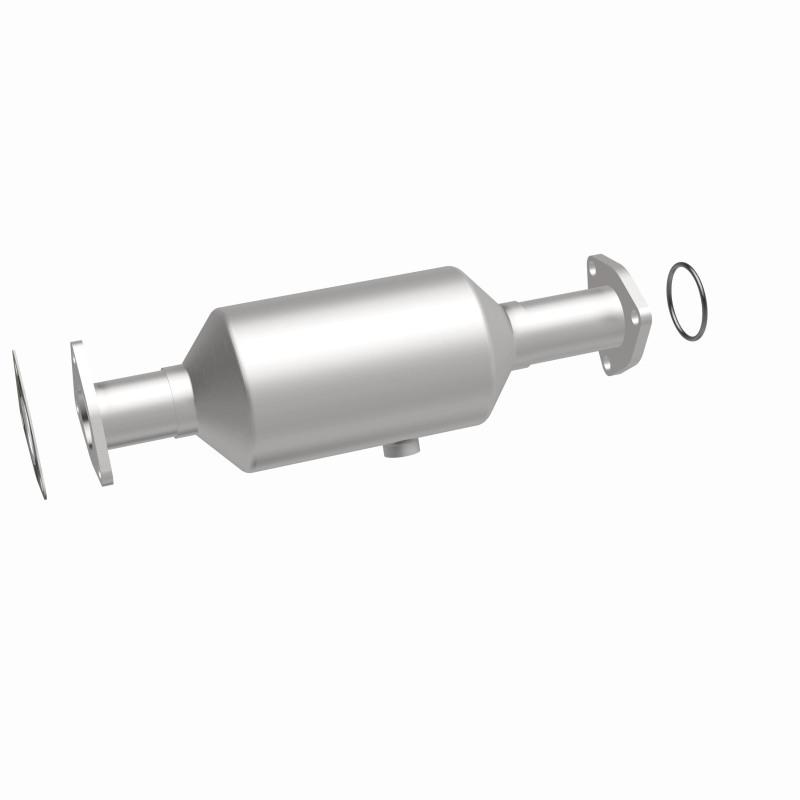 Magnaflow 4561052