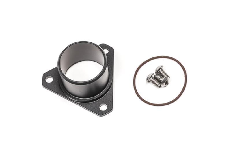 Radium Engineering 20-1027