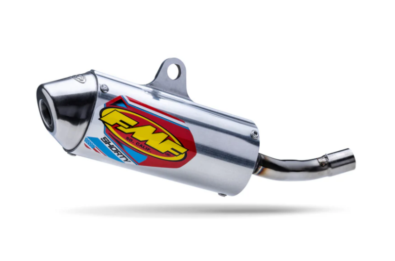 FMF Racing 025135