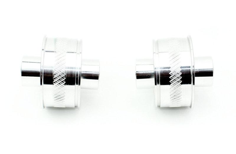 SPL Parts SPL CRB E9X