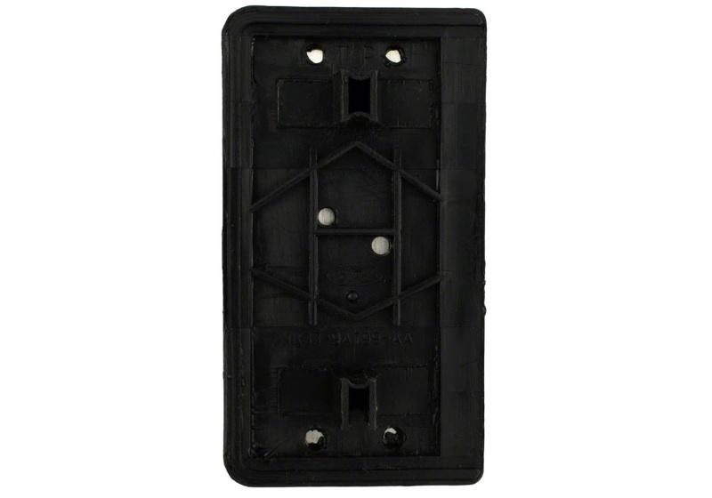 Ford Racing M-2301-C