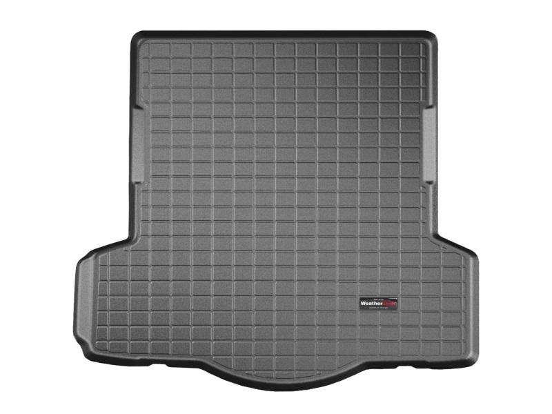 WeatherTech 40612