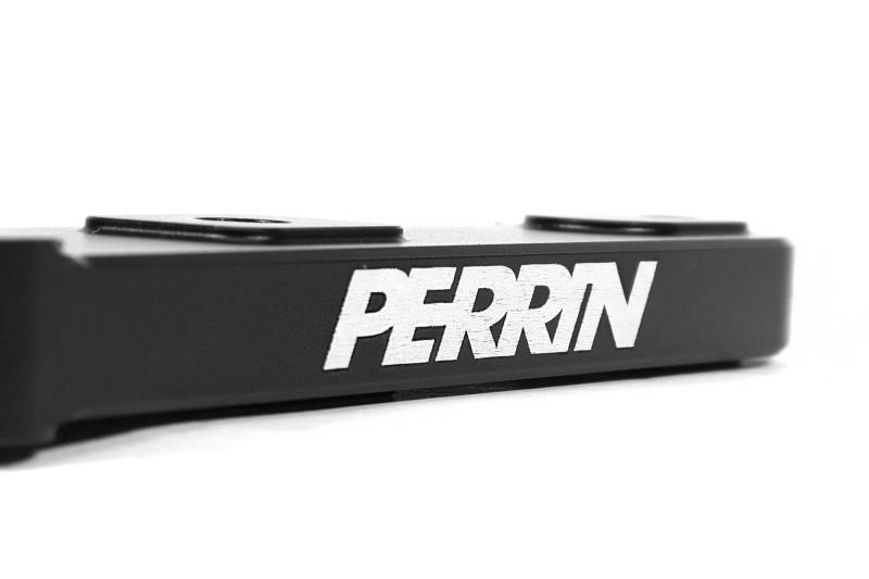 Perrin Performance PSP-ITR-441BK/RD