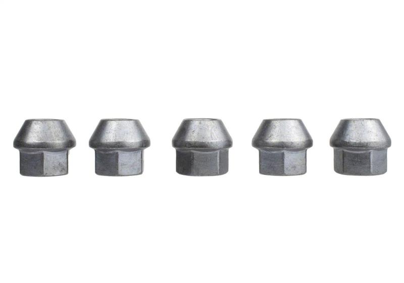 Ford Racing M-1012-N