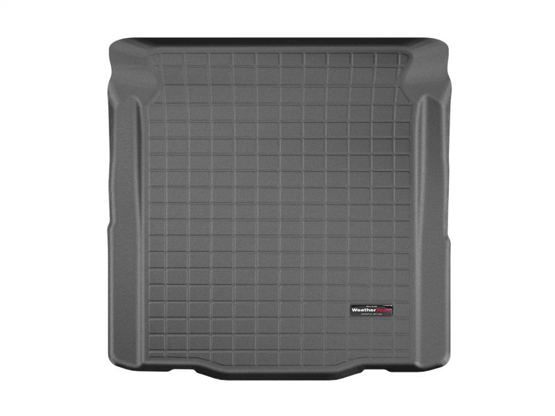 WeatherTech 401261