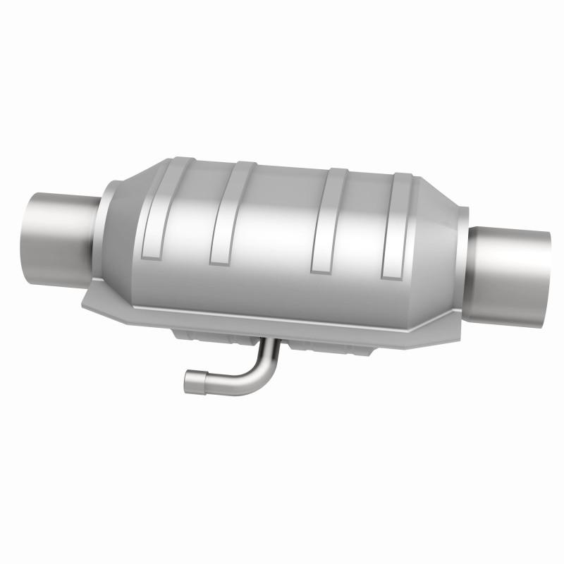 Magnaflow 94114