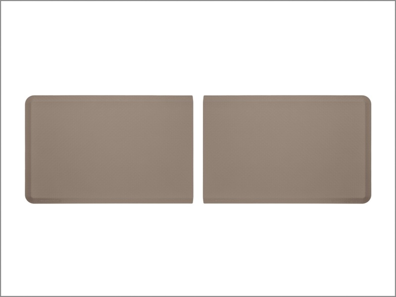 WeatherTech 8ACONA2BWT