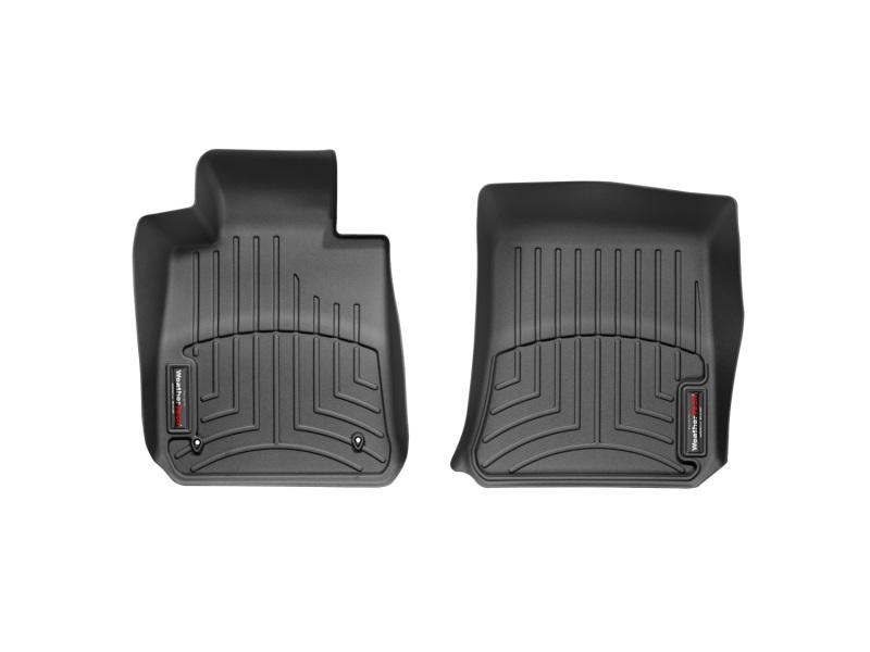 WeatherTech 442531