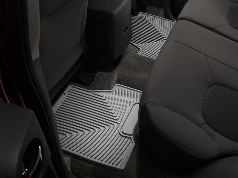 WeatherTech W223GR
