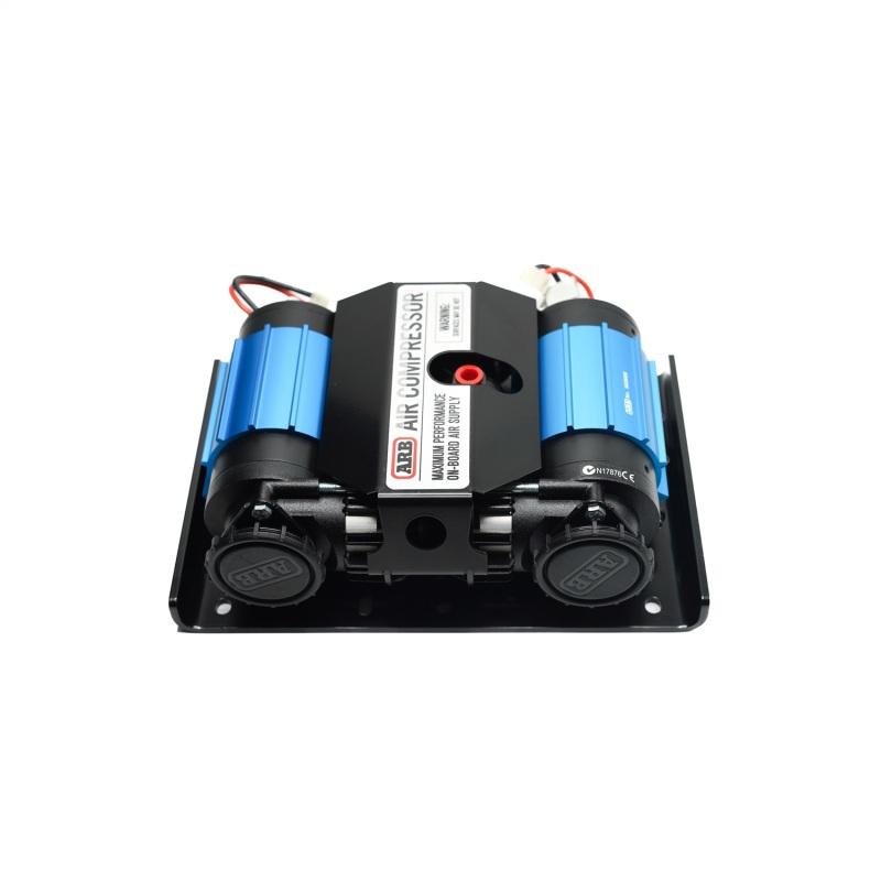 Ford Racing M-1830-BRC