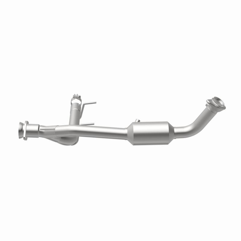 Magnaflow 52508