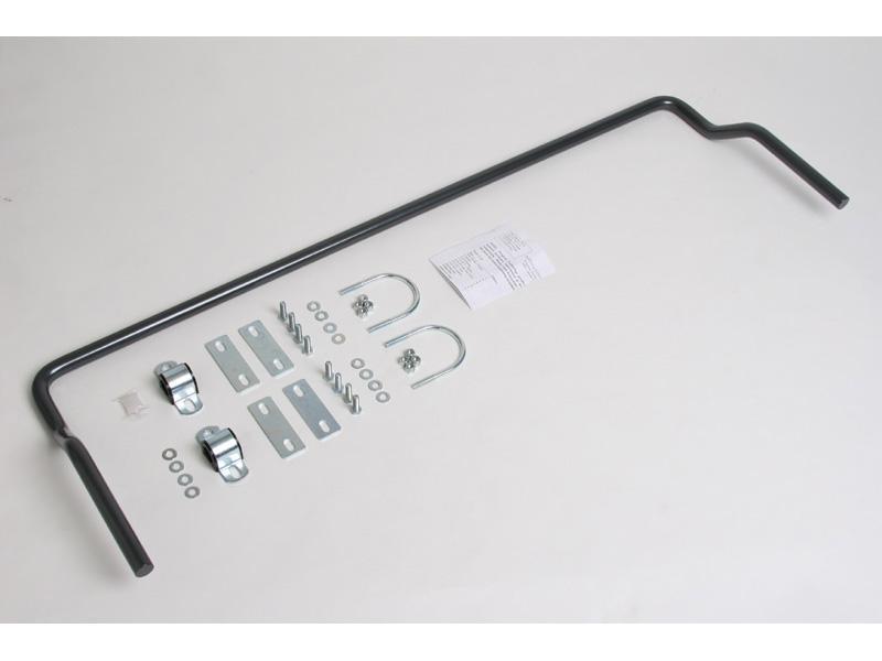 Progress Technology 62.1511