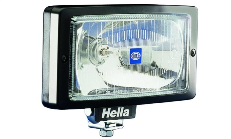 Hella H12300021