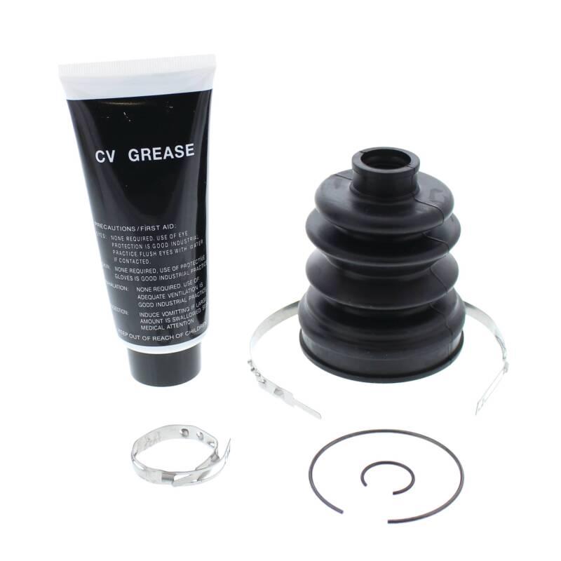 All Balls Racing AB6-BT-2069P