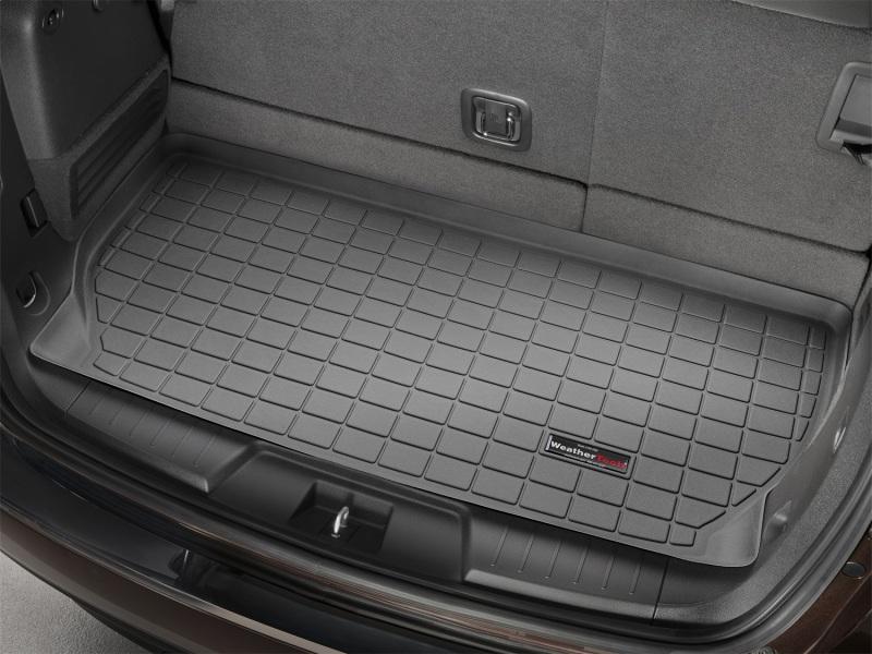 WeatherTech 40632