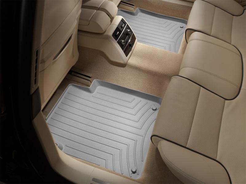 WeatherTech 462203