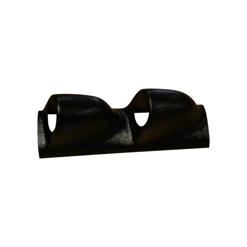 BLOX Racing BXPP-31965-2