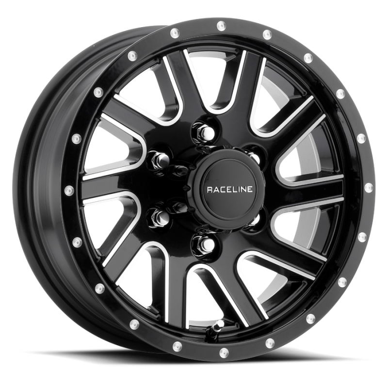 Raceline 820M-56060