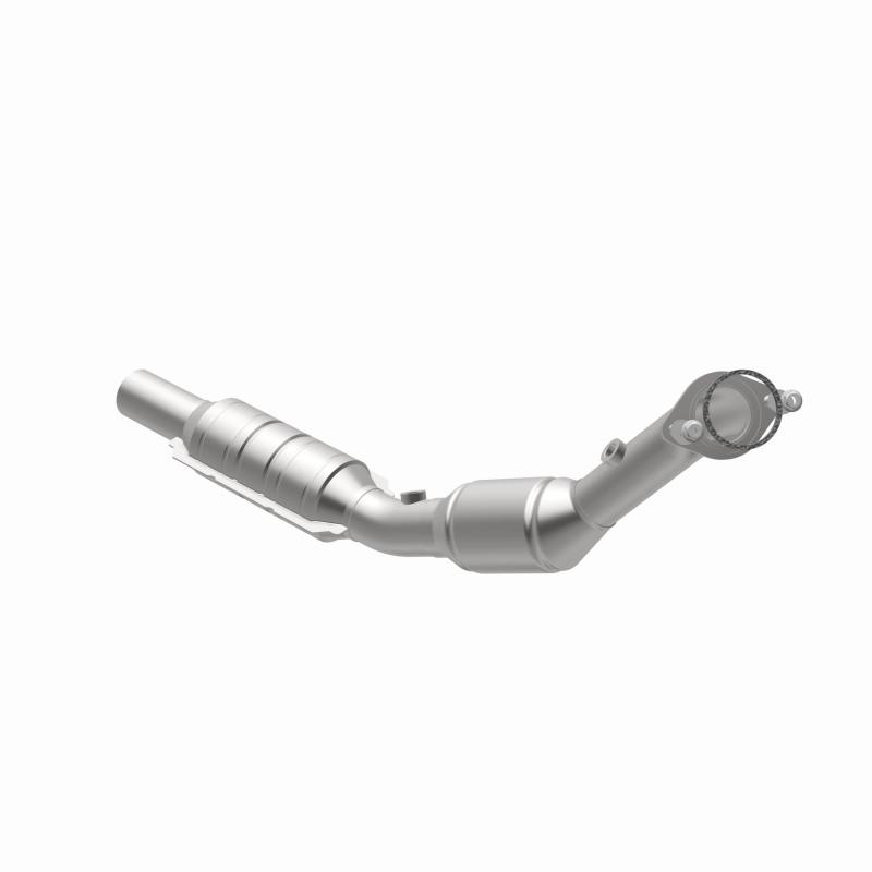Magnaflow 51673