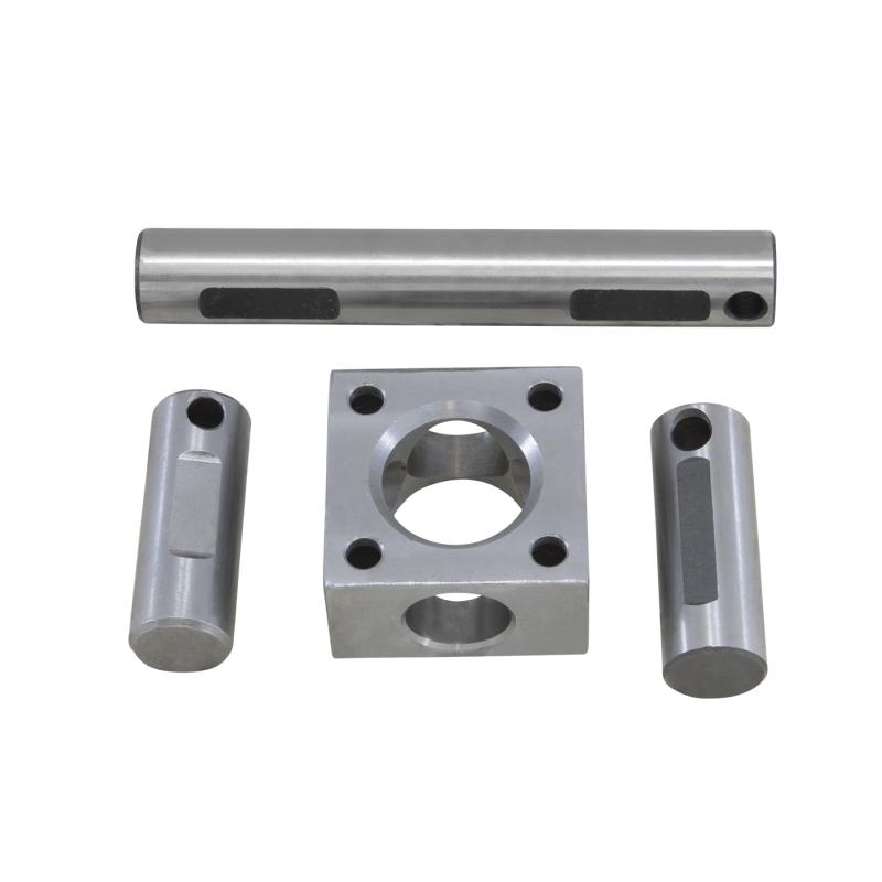 Yukon Gear & Axle YSPXP-029