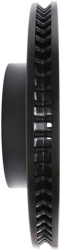 Stoptech 126.44174SR