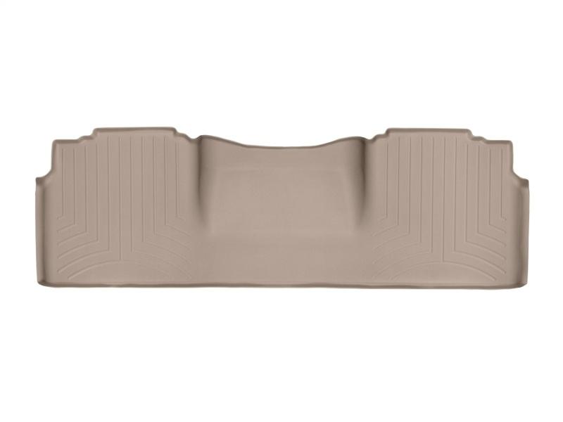 WeatherTech 454772