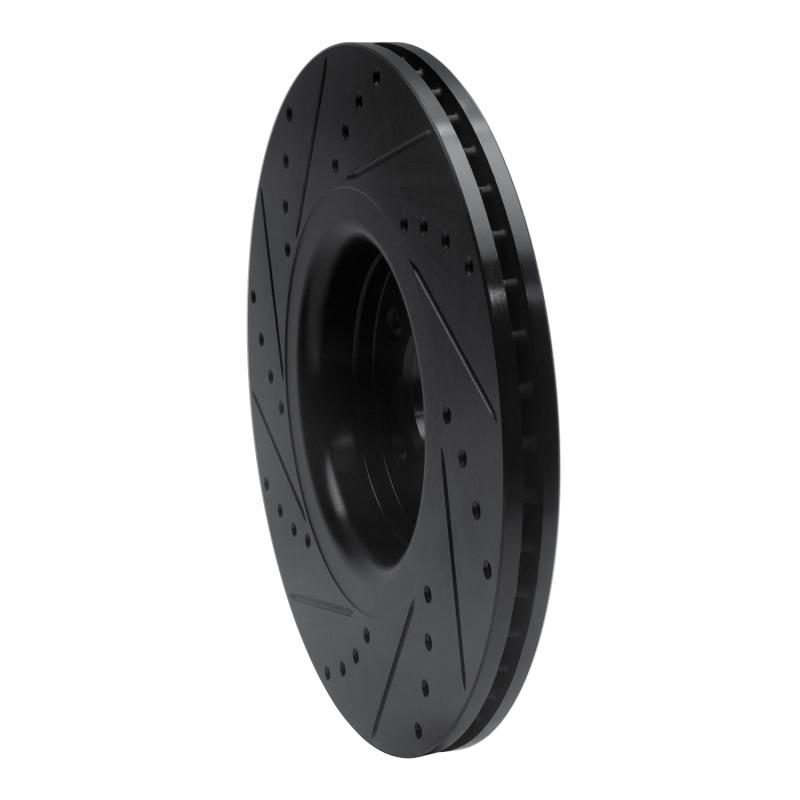 R1 Concepts ECB-54082R