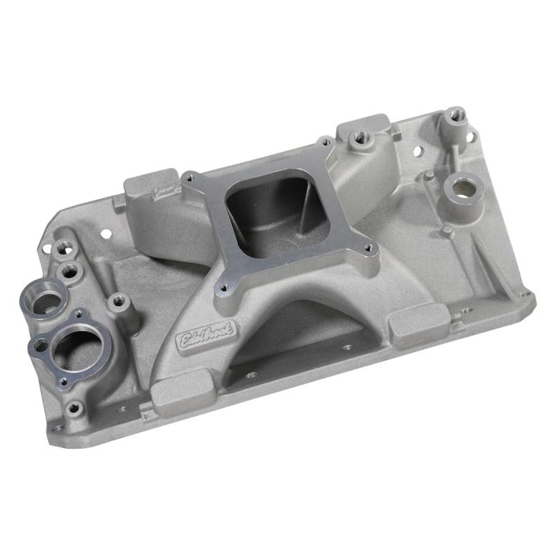 Edelbrock 28110