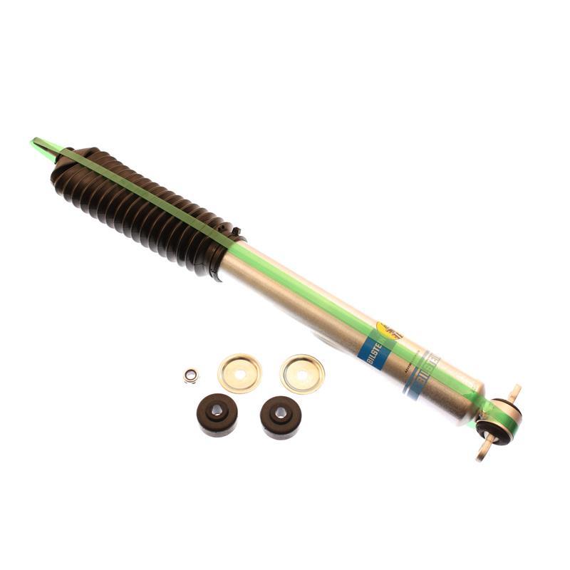 Bilstein 24-185257