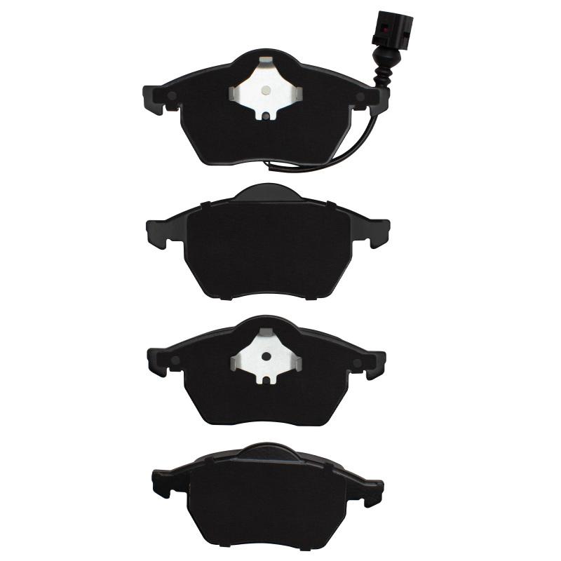 R1 Concepts 2310-0687-10