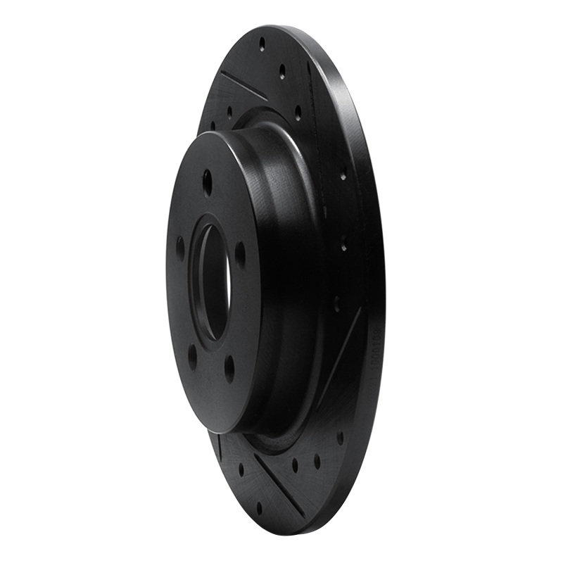 R1 Concepts ECB-27033R