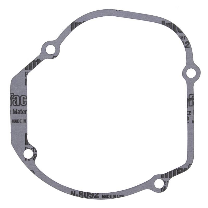 Vertex Pistons 816010