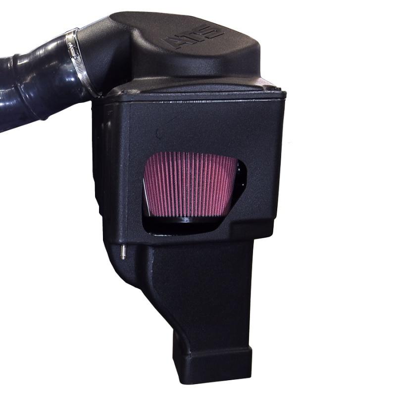 ATS Diesel 2029522326