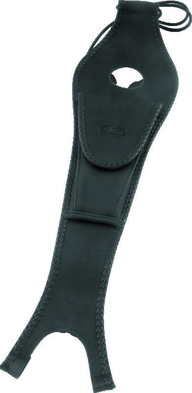 Mustang Motorcycle 93322