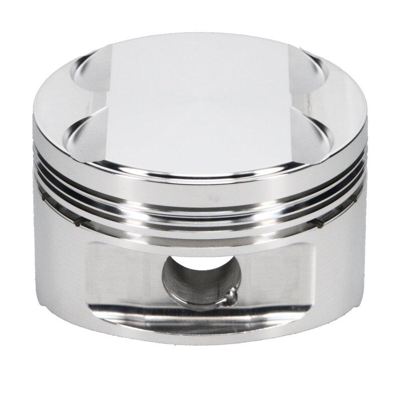 JE Pistons 312426