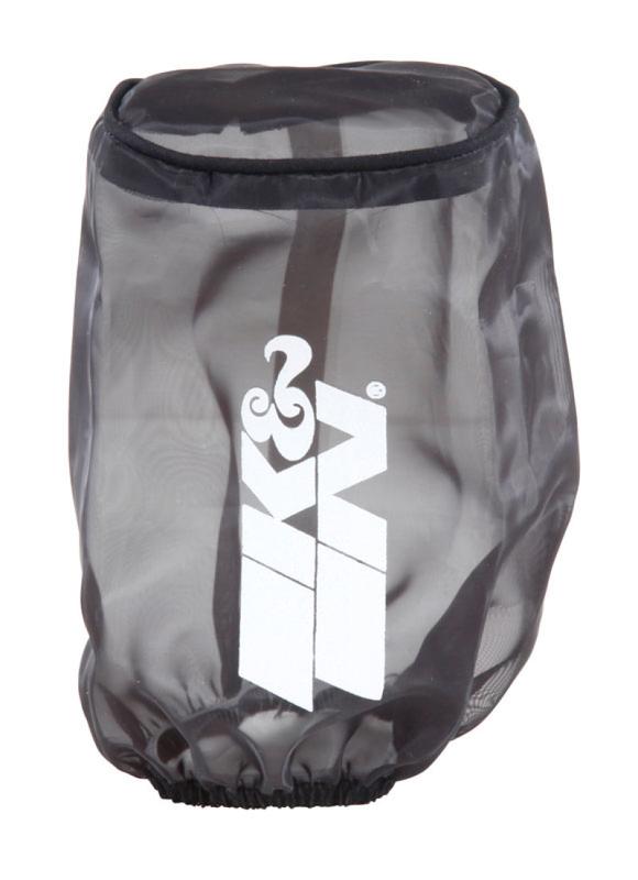 K&N Engineering RC-3680DK