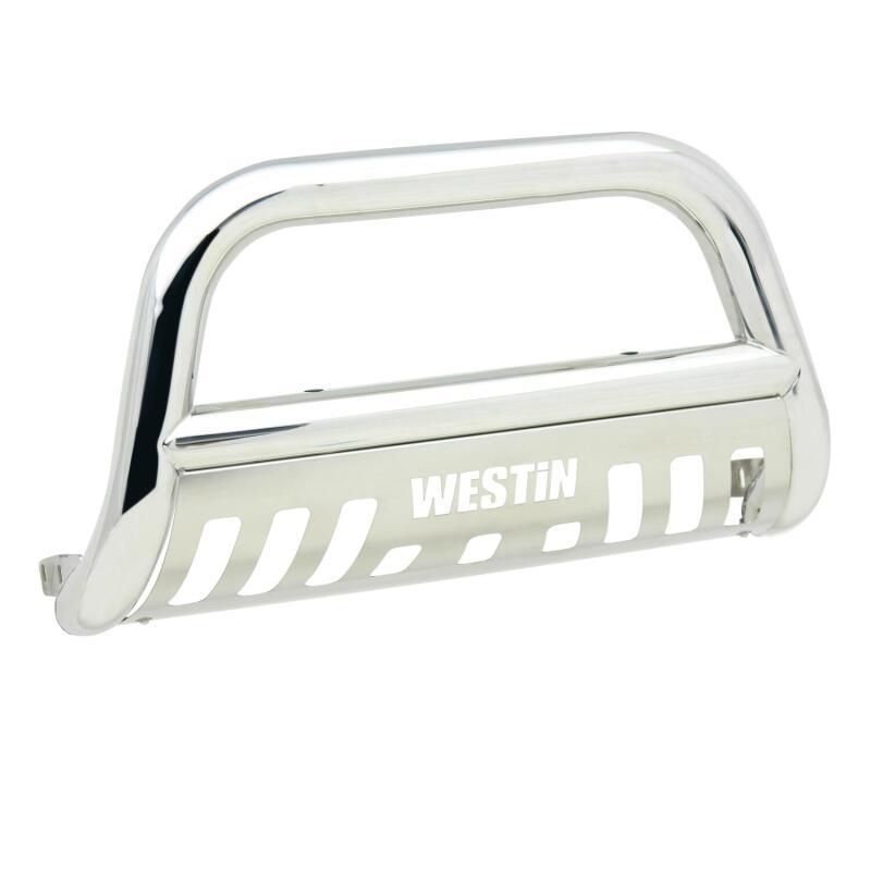 Westin 31-5170