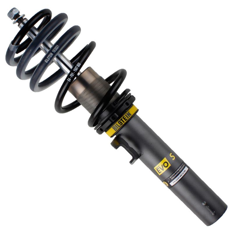 Bilstein 47-327030