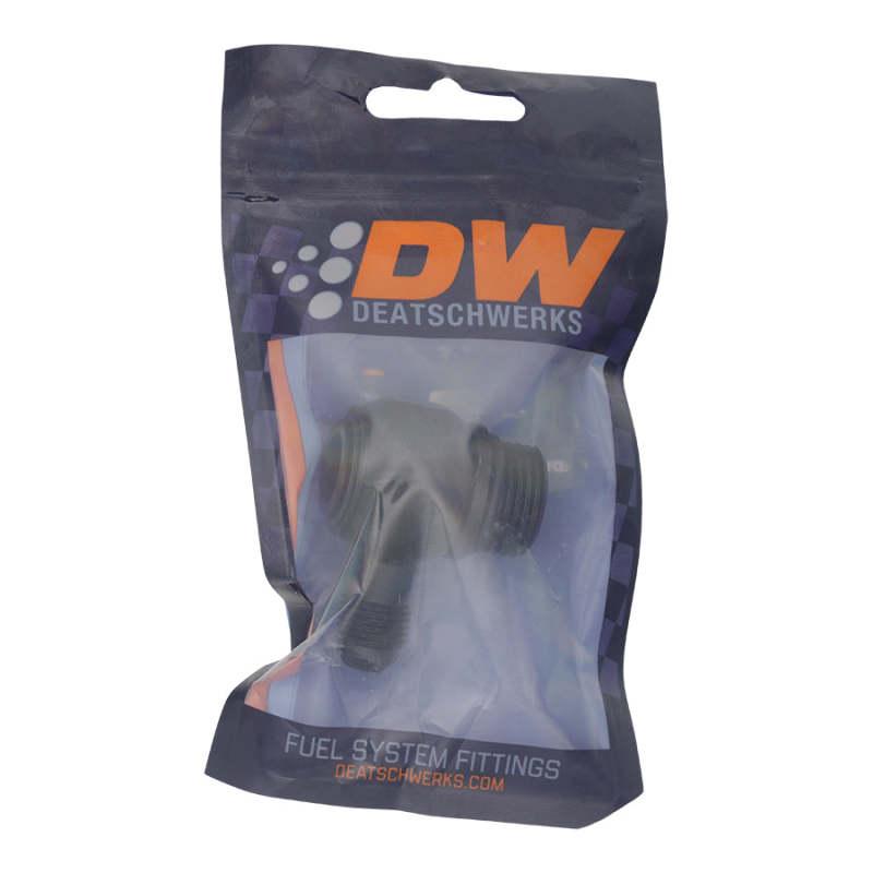 DeatschWerks 6-02-0420-B