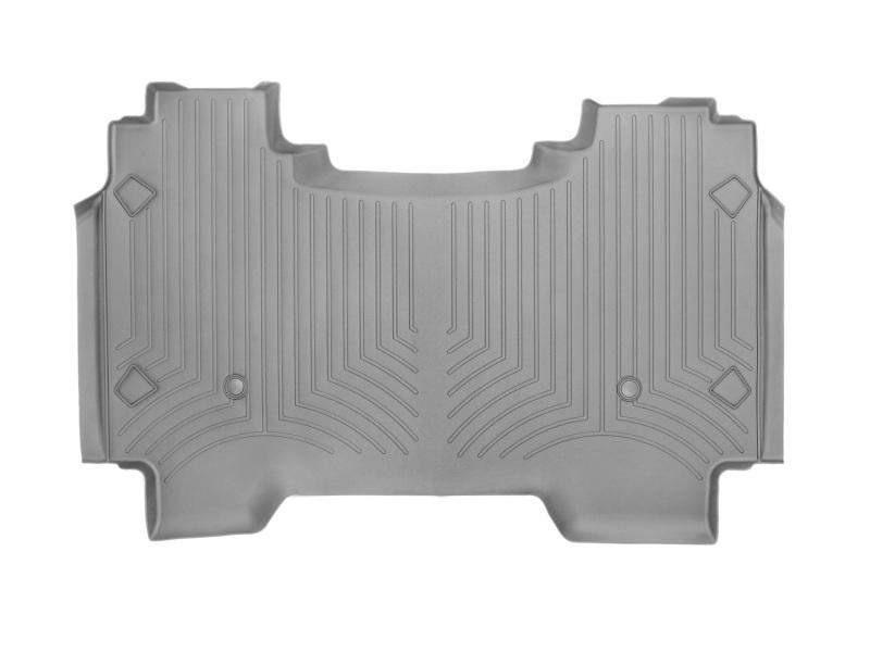 WeatherTech 4614282