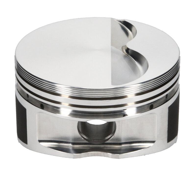 JE Pistons 232474